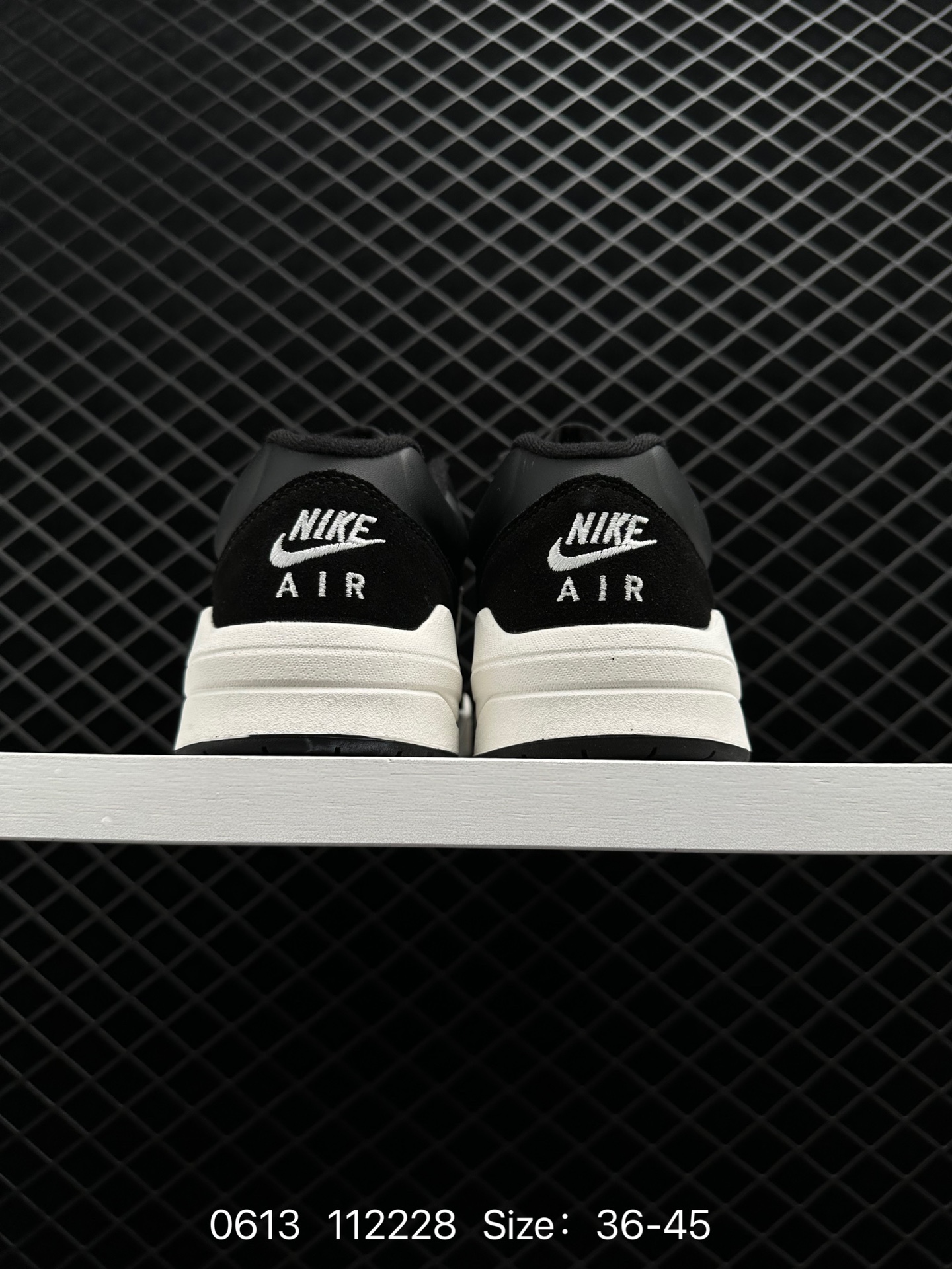 Air Jordan Stadium 9O Stadium